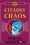 The Citadel of Chaos