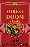 The Forest of Doom