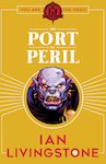 The Port of Peril