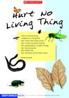 ‘Hurt No Living Thing’ poem by Victorian writer Christina Rossetti