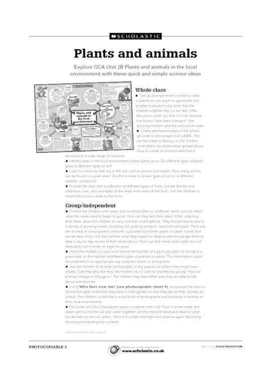 plants-and-animals-scholastic-shop