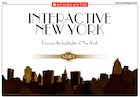 New York – interactive resource