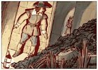 The gunpowder plot – slideshow