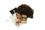 Pepys pack Pepys pack