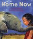 Home Now cover Home Now cover