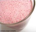 smoothie-aschaeffer.jpg
