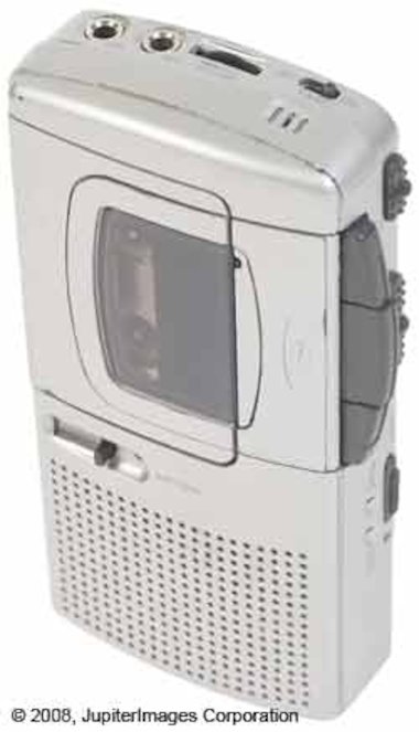 How to… conduct an interview – FREE Primary KS2 teaching resource ...