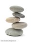 pebbles.jpg pebbles.jpg