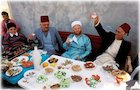 105906_pesach_pho-1.jpg