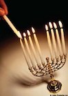 105903_hanukkah_pho-2.jpg