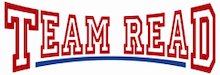 team-read-logo.gif