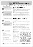 Christmas (1 page)