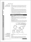 Lesson 11 (1 page)