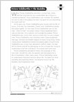 Prince Siddhattha- The Buddha (1 page)