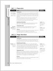 Playscripts (1 page)