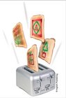 28629_tasty-shapes_pho.jpg