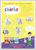 Download Charlie Puzzle