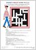 Download Where's Wally Crossword