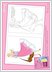 Download Disney Princess Colouring Sheet