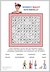 Download Where's Wally Wordsearch