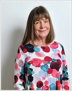 Julia donaldson t 160