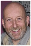 4691 nick sharratt 1 186988