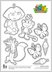 Download Dora Decorations
