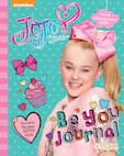 JoJo Siwa: Be You Journal