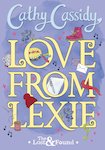 Love from Lexie