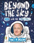 Beyond the Sky: You and the Universe