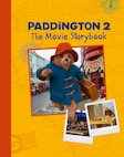 Paddington 2: The Movie Storybook