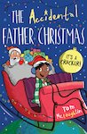 The Accidental Father Christmas