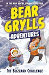 Bear Grylls Adventures