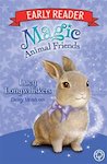 Magic Animal Friends Early Reader