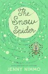 The Snow Spider