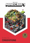 Minecraft: Guide to Redstone