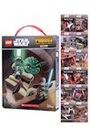 LEGO® Star Wars™: Phonics Box Set