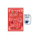 How to Bewitch a Wolf
