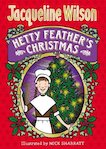 Hetty Feather's Christmas