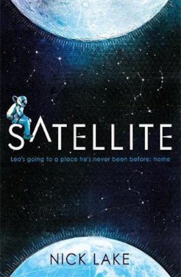 Satellite