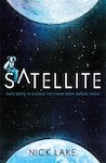Satellite