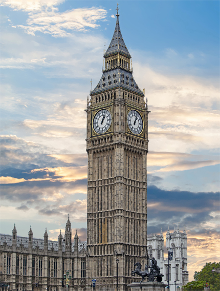 big ben main1.jpg big ben main1.jpg