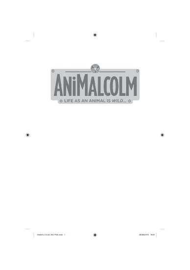 AniMalcolm - extract.pdf