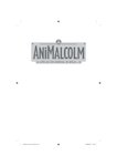 AniMalcolm - extract.pdf (17 pages)
