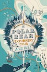 The Polar Bear Explorers’ Club