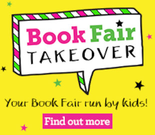 Fairs - Scholastic Book Fairs