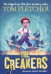 The Creakers