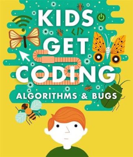 Algorithms and Bugs
