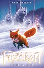 Deal Detail