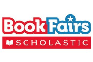 Fairs - Scholastic Book Fairs